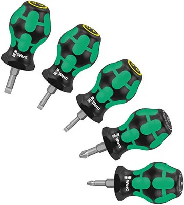 jbtools202606052007053002608