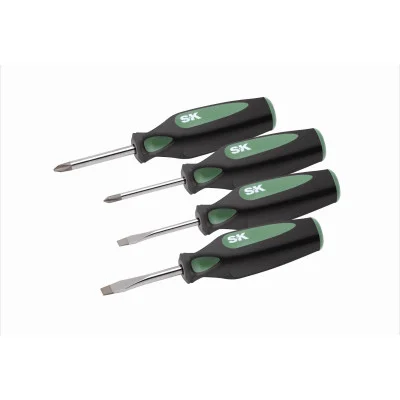 jbtools202606052007083002612