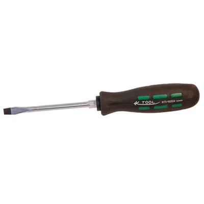 jbtools202606052007243002637