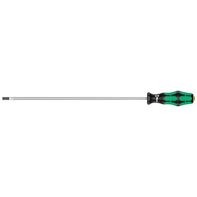 jbtools202606052008203002728