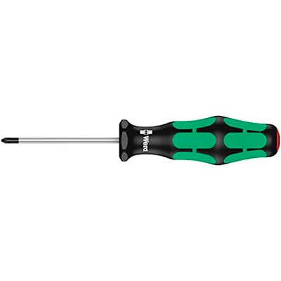 jbtools202606052008593002786