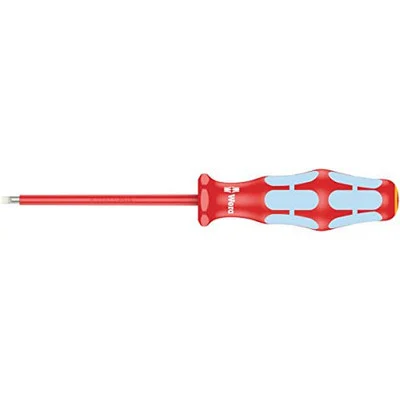 jbtools202606052009063002796