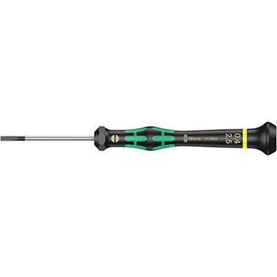 jbtools202606052009093002799
