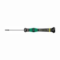 jbtools202606052009233002819