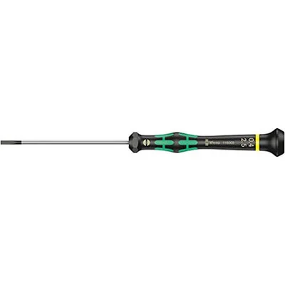 jbtools202606052009263002824
