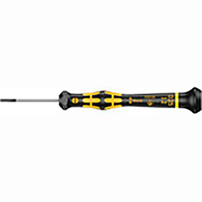 jbtools202606052009423002847