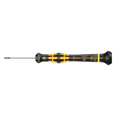 jbtools202606052009493002856