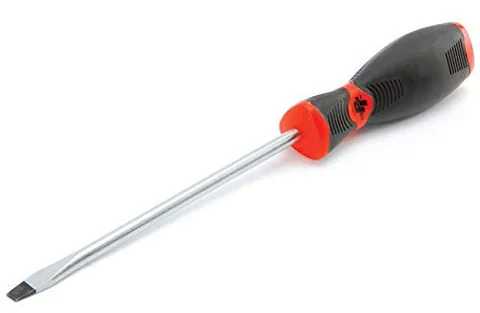 jbtools202606052009513002859