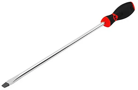jbtools202606052009533002860