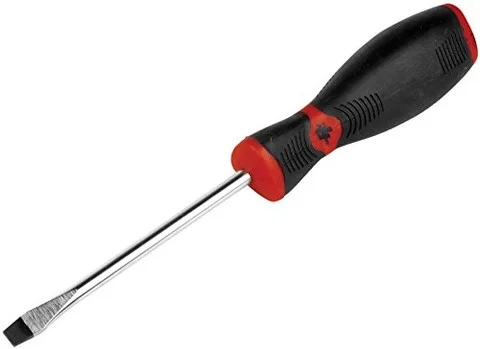 jbtools202606052010003002869