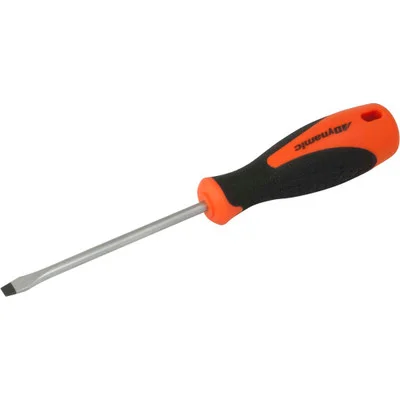 jbtools202606052010213002903