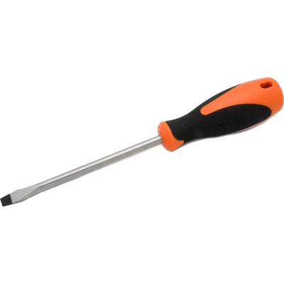 jbtools202606052010263002912