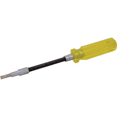 jbtools202606052010403002930