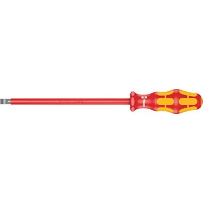 jbtools202606052010553002958