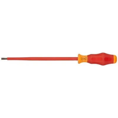 jbtools202606052011033002974