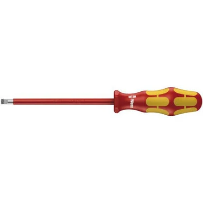 jbtools202606052011103002980