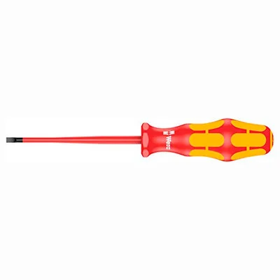 jbtools202606052011133002987
