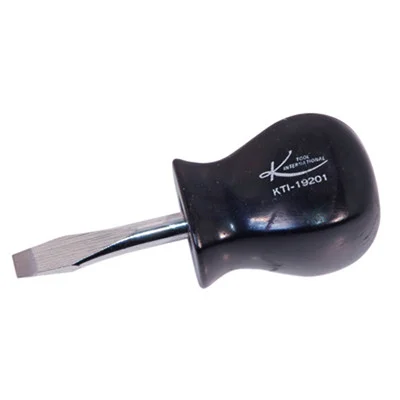 jbtools202606052011423003030
