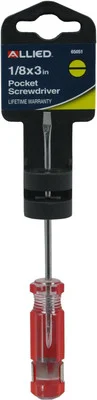 jbtools202606052011463003037