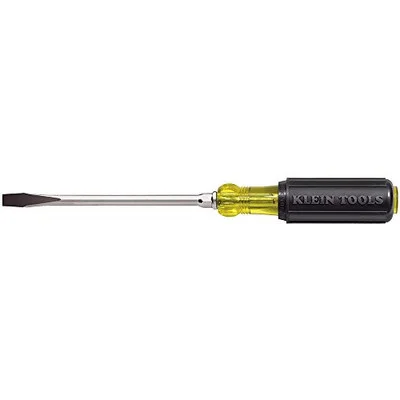 jbtools202606052011493003044
