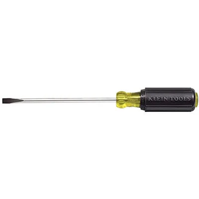 jbtools202606052011523003048