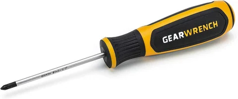 jbtools202606052012023003065