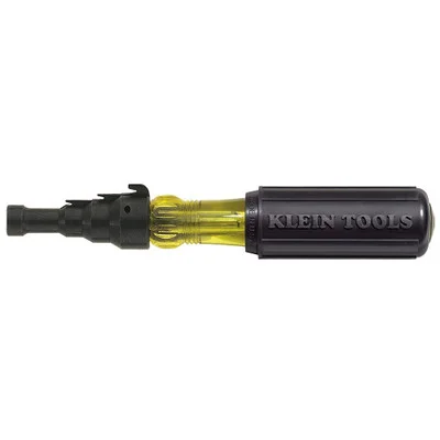jbtools202606052012053003068
