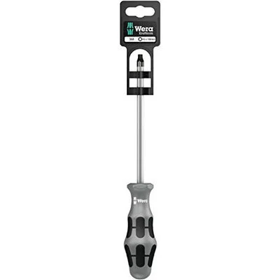 jbtools202606052012053003069
