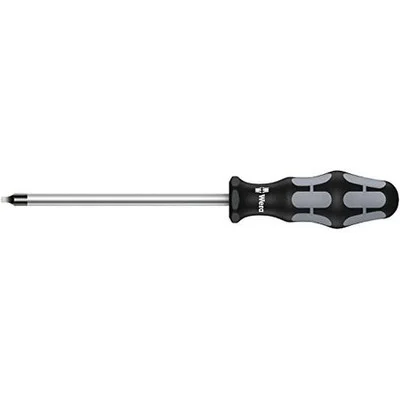 jbtools202606052012083003075