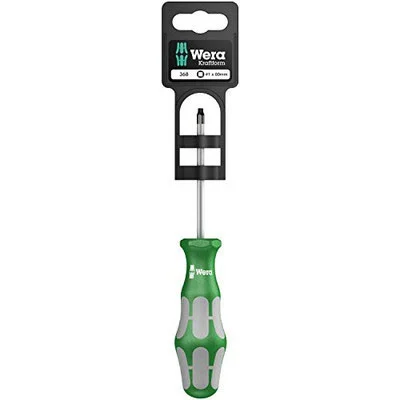 jbtools202606052012183003091