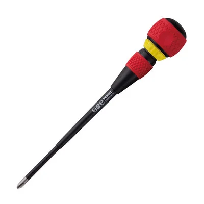 jbtools202606052012263003102