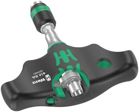 jbtools202606052012303003108