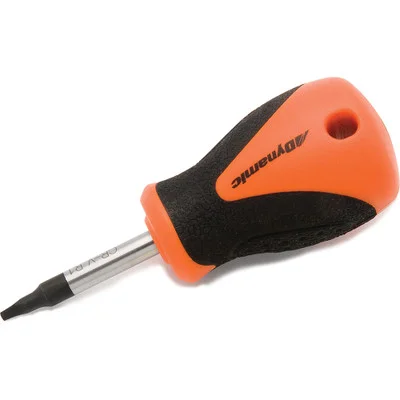 jbtools202606052012553003146