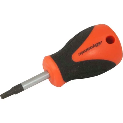 jbtools202606052012593003151