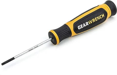 jbtools202606052013133003174