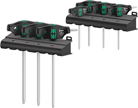 jbtools202606052013353003209