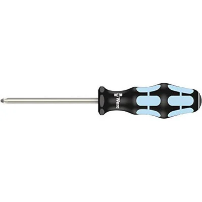 jbtools202606052013533003231