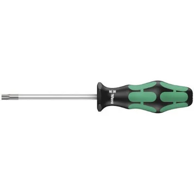 jbtools202606052014013003243