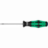 jbtools202606052014053003250