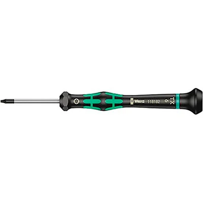 jbtools202606052014163003264