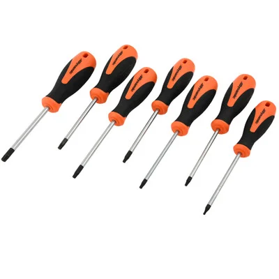 jbtools202606052014543003323