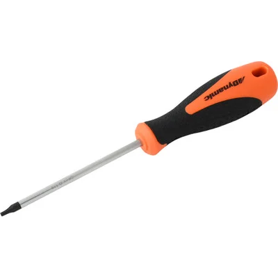 jbtools202606052014543003324