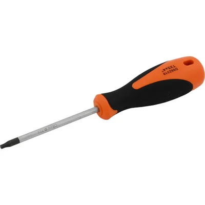 jbtools202606052015013003336