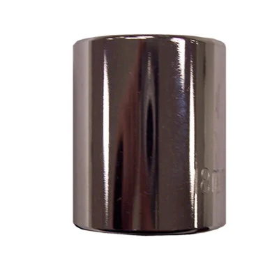jbtools202606052015533003421