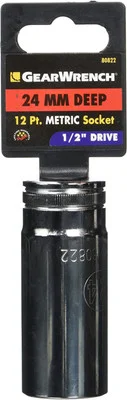 jbtools202606052015593003432