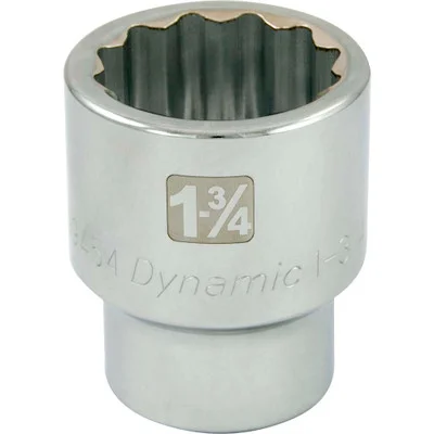 jbtools202606052017023003536