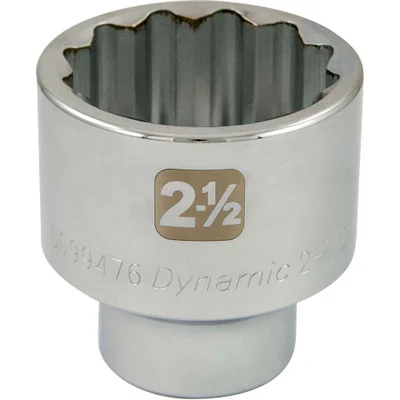 jbtools202606052017093003550