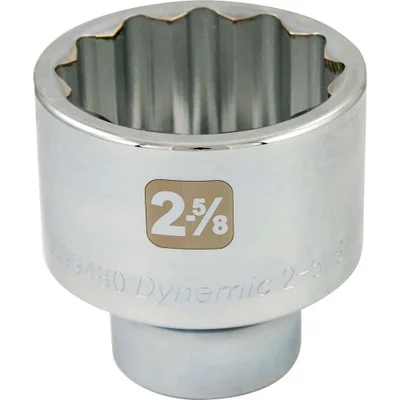 jbtools202606052017223003570