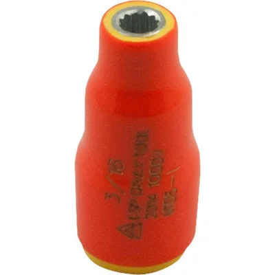 jbtools202606052017463003605