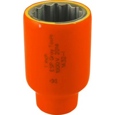 jbtools202606052017503003611